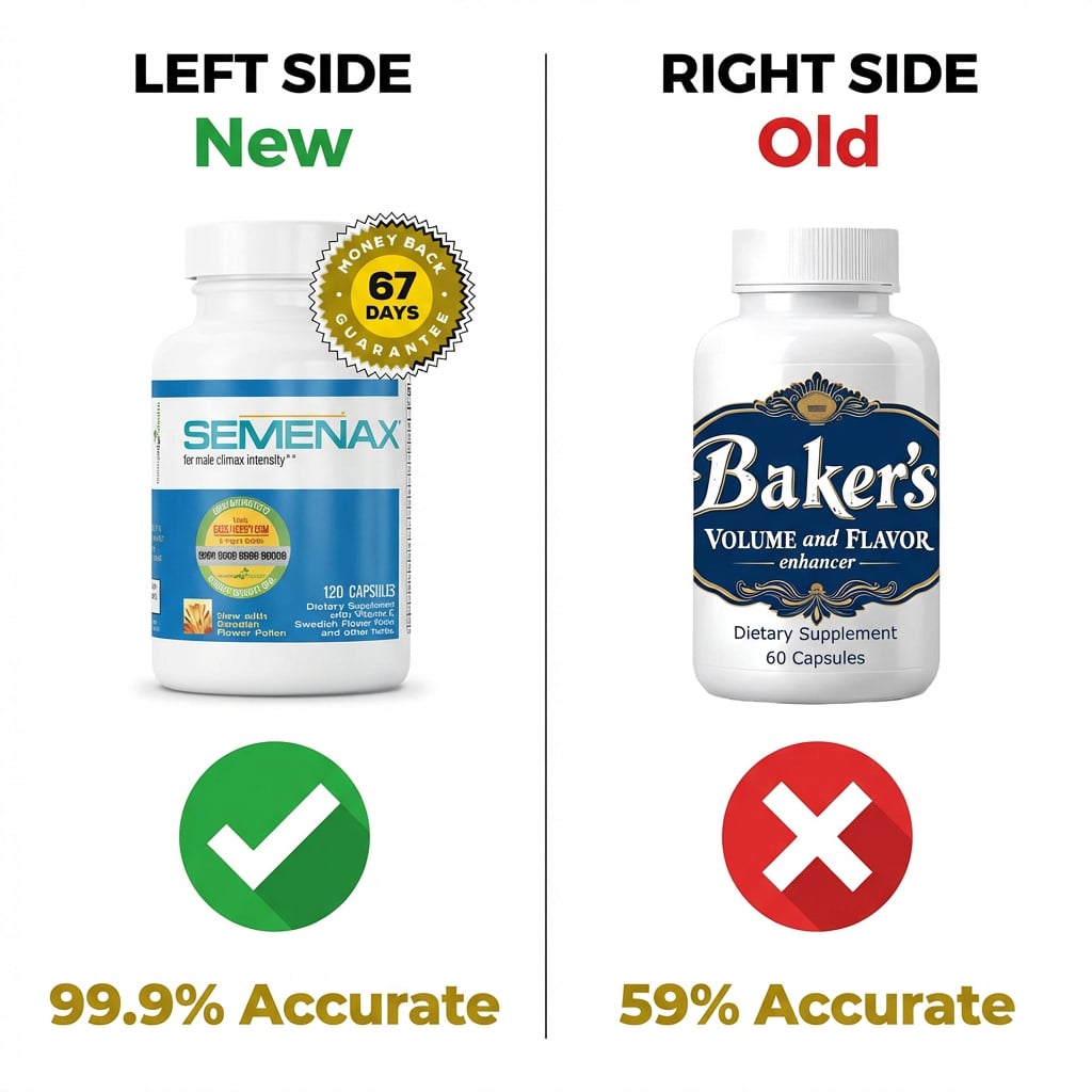 Sip2Sleep Natural Sleep Supplement